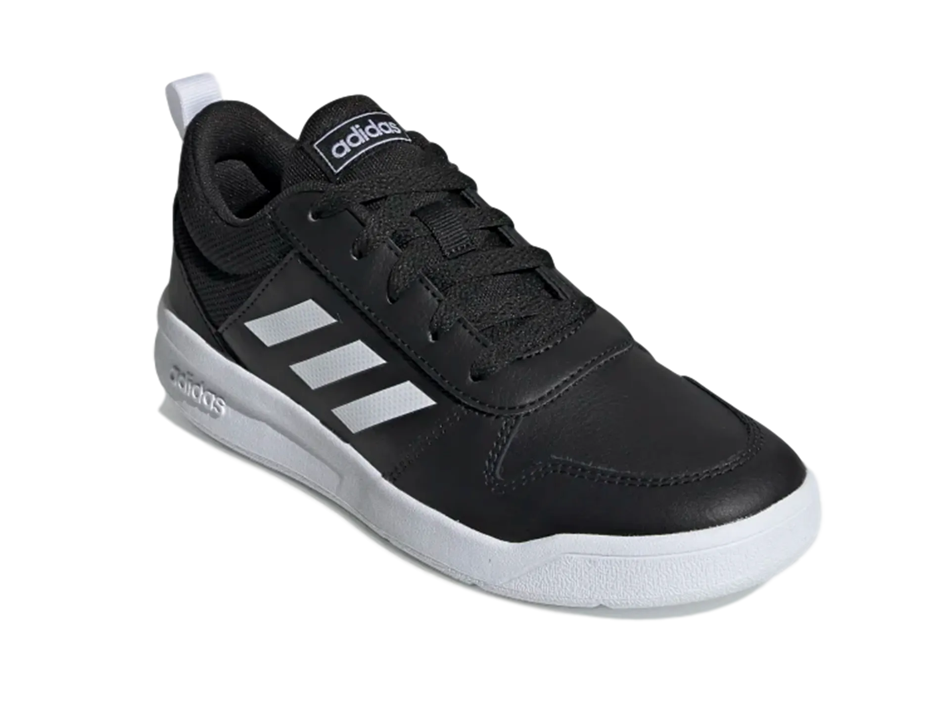 Adidas Junior Tensaur <br> EF1084