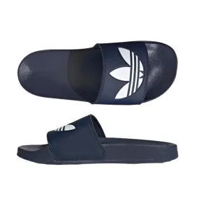 ADILETTE LITE