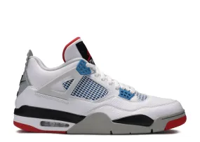 Air Jordan 4 Retro SE "What The" (Myrtle Beach Location)