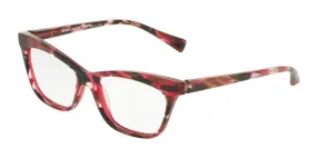 Alain Mikli 3059 Eyeglasses