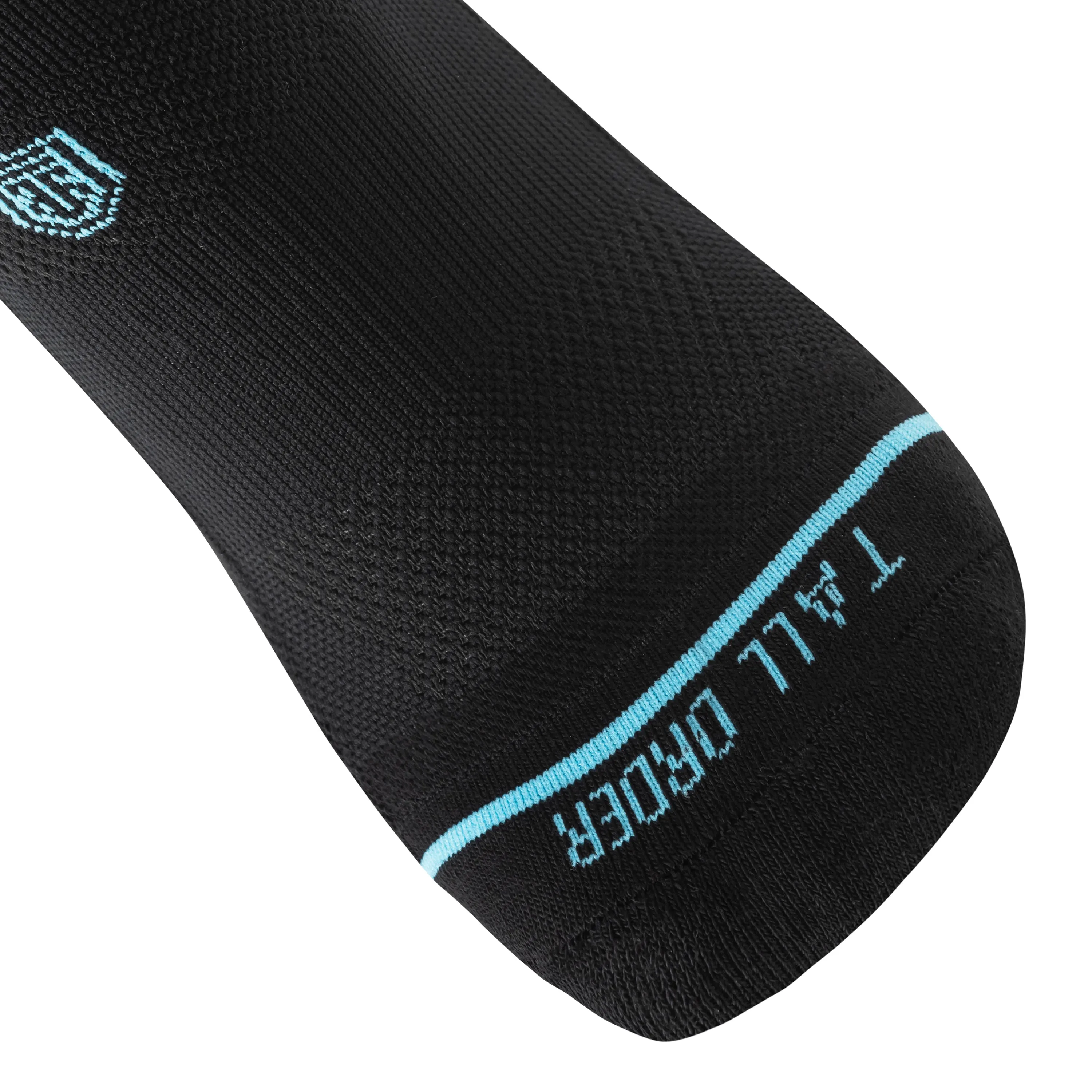 All Sport Performance Low Cut Gripper Sock