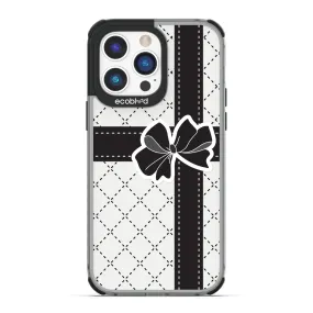 All Wrapped Up - Laguna Collection Case for Apple iPhone 14 Pro Max