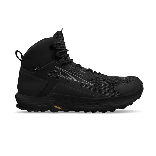      Altra AL0A85P7000 TIMP HIKER GTX