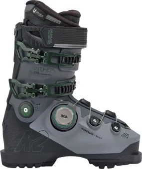 Anthem 95 BOA Ski Boots - Women's|-|Bottes de ski Anthem 95BOA - Femme