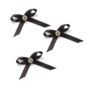 Ashley Mini Bow