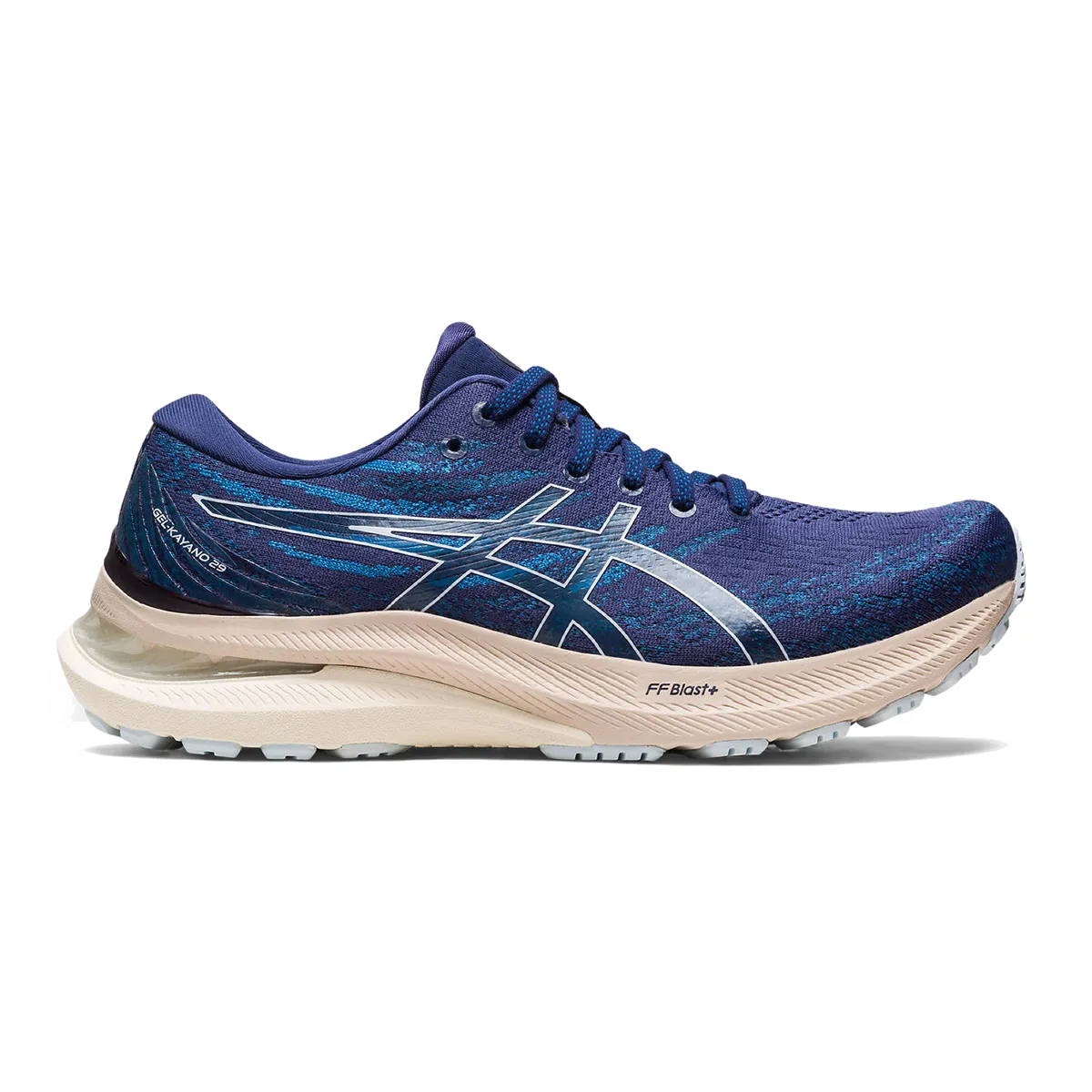 asics-gel-kayano-29-metropolis-frosted-rose