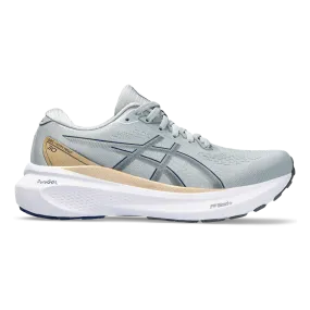 Asics Gel Kayano 30 - Piedmont Grey - Steel Grey