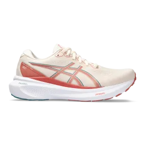 Asics Gel Kayano 30 - Rose Dust - Light Garnet