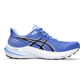 Asics GT 2000 12 - Sapphire - Black