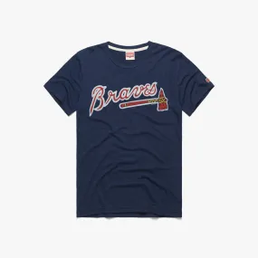 Atlanta Braves