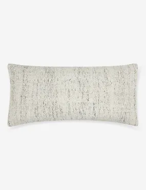 Aviv Vintage Lumbar Pillow