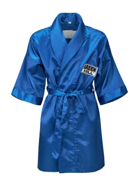 Boxing Gown OLYMPIC