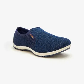 Boys Casual Athletic Shoes