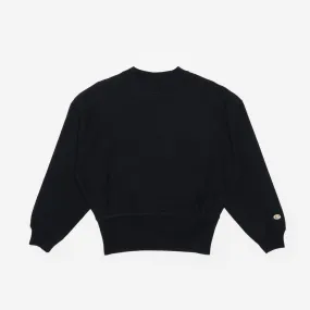 Champion Crewneck Sweatshirt