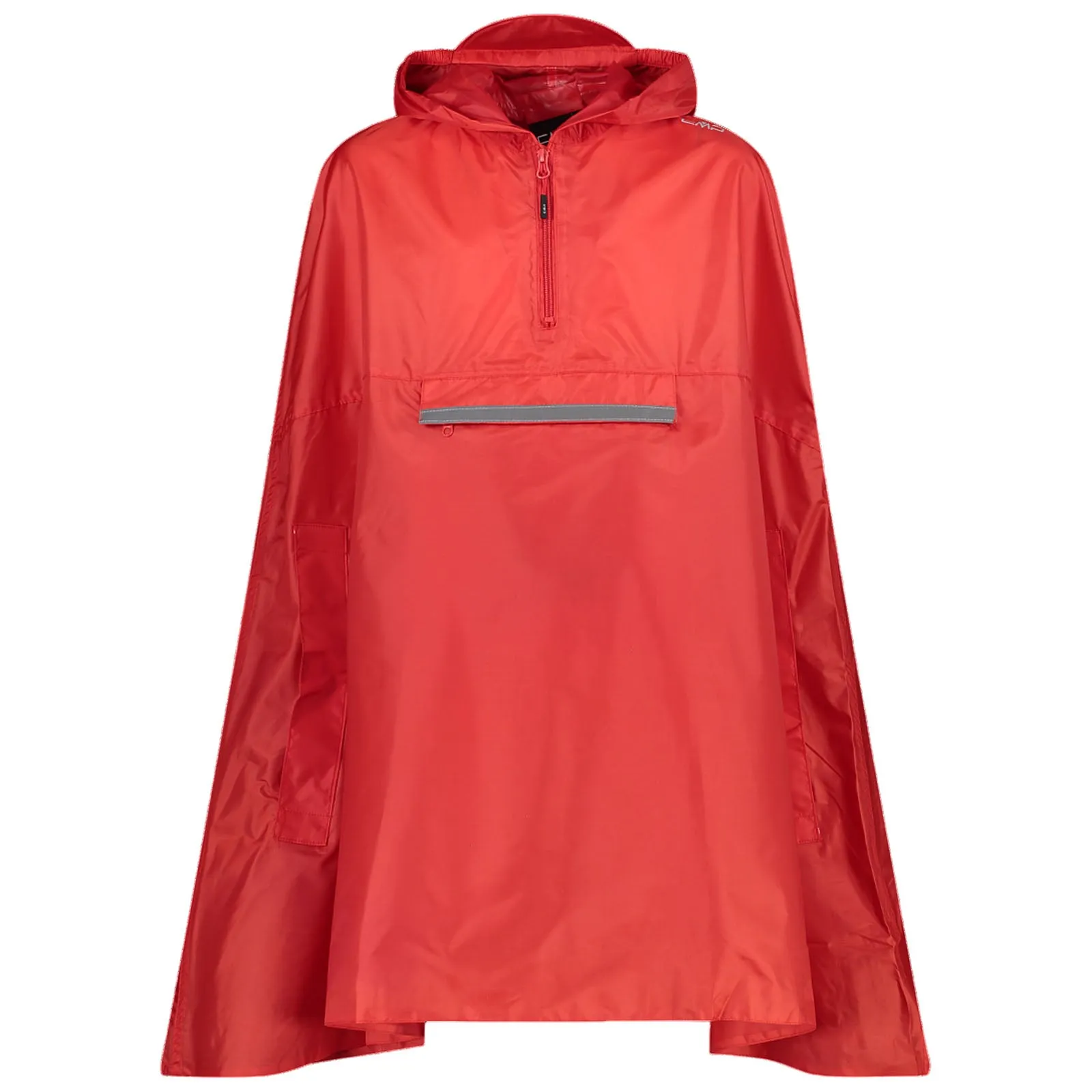 CMP Junior Packable Waterproof Poncho