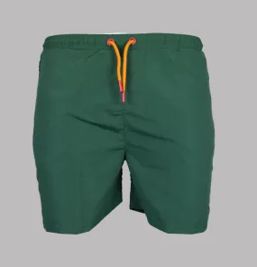 Ellesse Knights Swim Shorts Dark Green