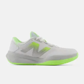 FuelCell 796v4 - White with Lime