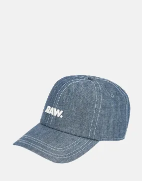 G-Star RAW Avernus Raw Baseball Cap