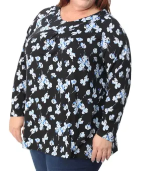 Ladies Printed Fancy Tunic