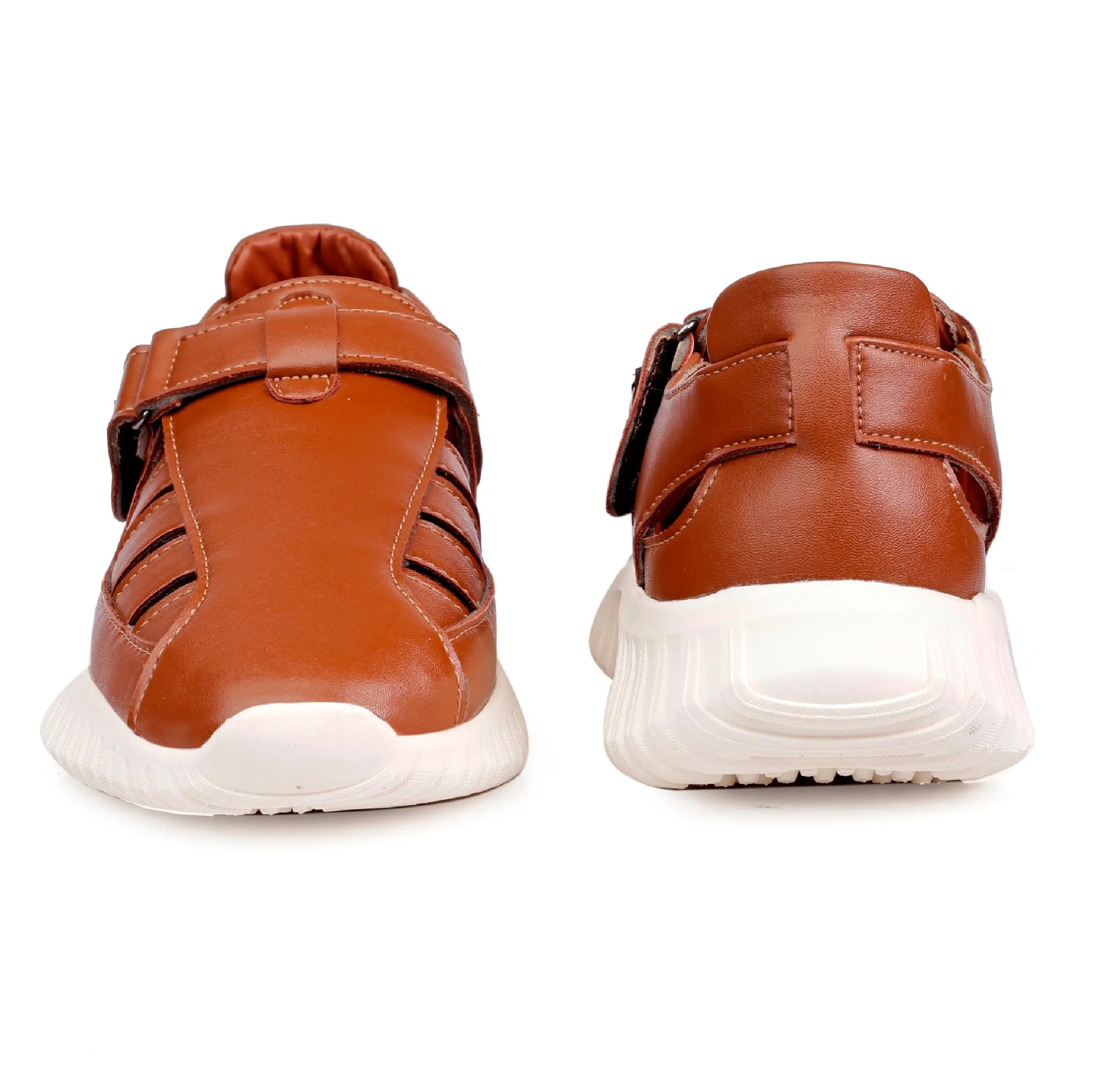 Men's Latest Casual And Stylish Roman Sandals