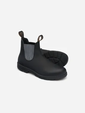 Men's Originals Chelsea Boots