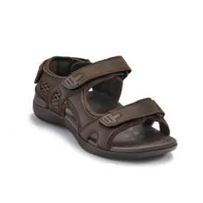 Orthaheel Men's Bronte Sandal SS20