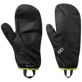 OUTDOOR RESEARCH Helium Rain Mitts