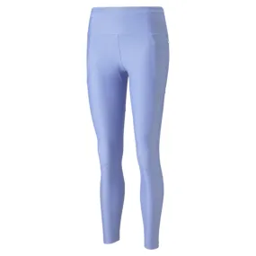 PUMA Run Key Item Ultraform HW FL Tight Women