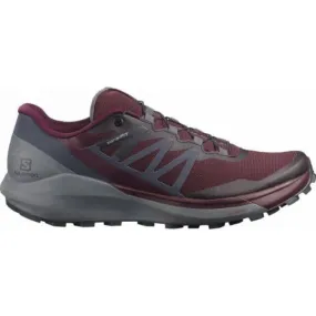      Salomon 413053 Bordo Sense Ride 4