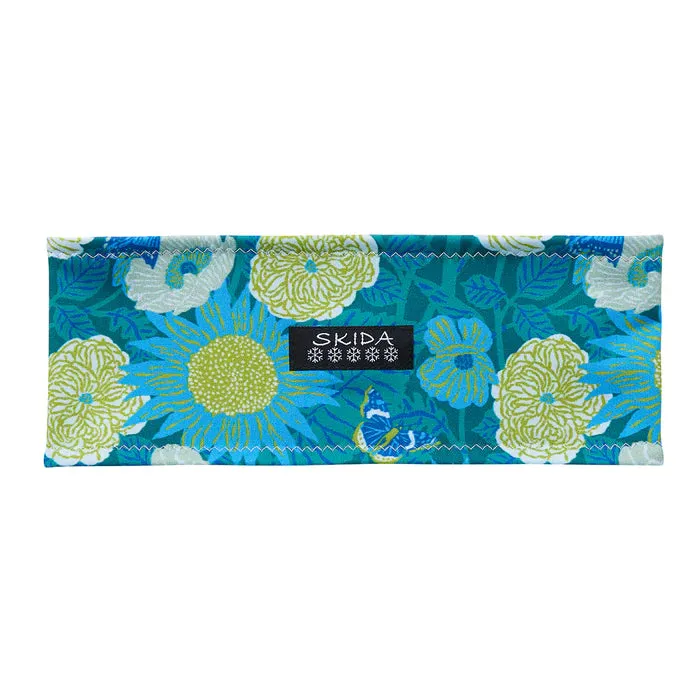 Skida Alpine Headband Sweet Grass