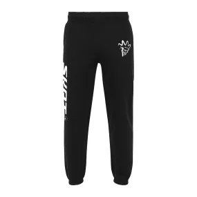 Sniper Gang SKRT Jogger - Black