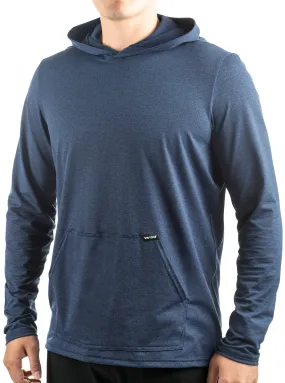 SoftTECH™ Pro Long Sleeve Hoodie