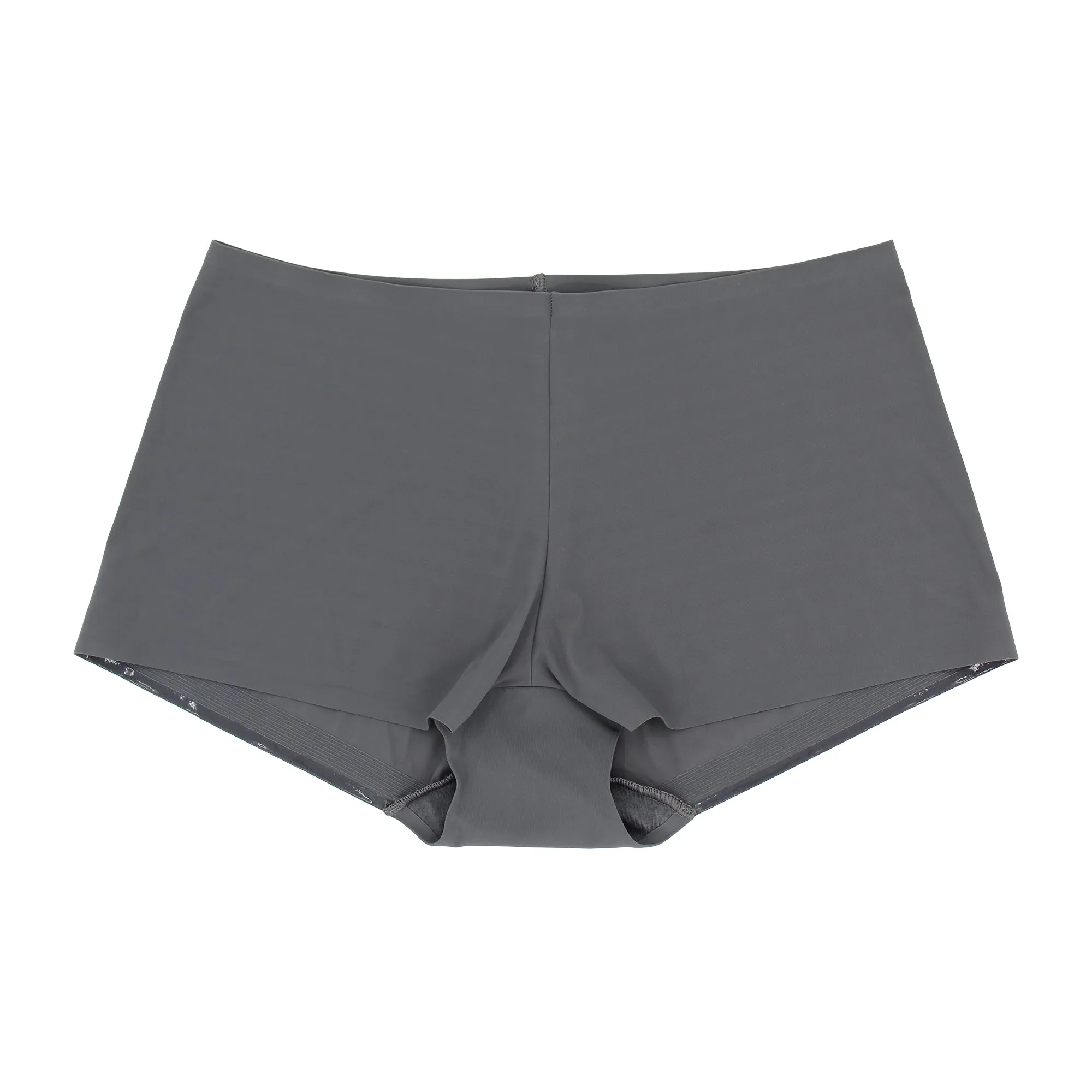 TC Edge® Contemporary Microfiber Boyshort