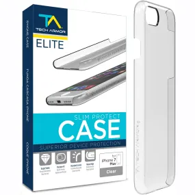 Tech Armor ELITE - SlimProtect for iPhone 7 Plus