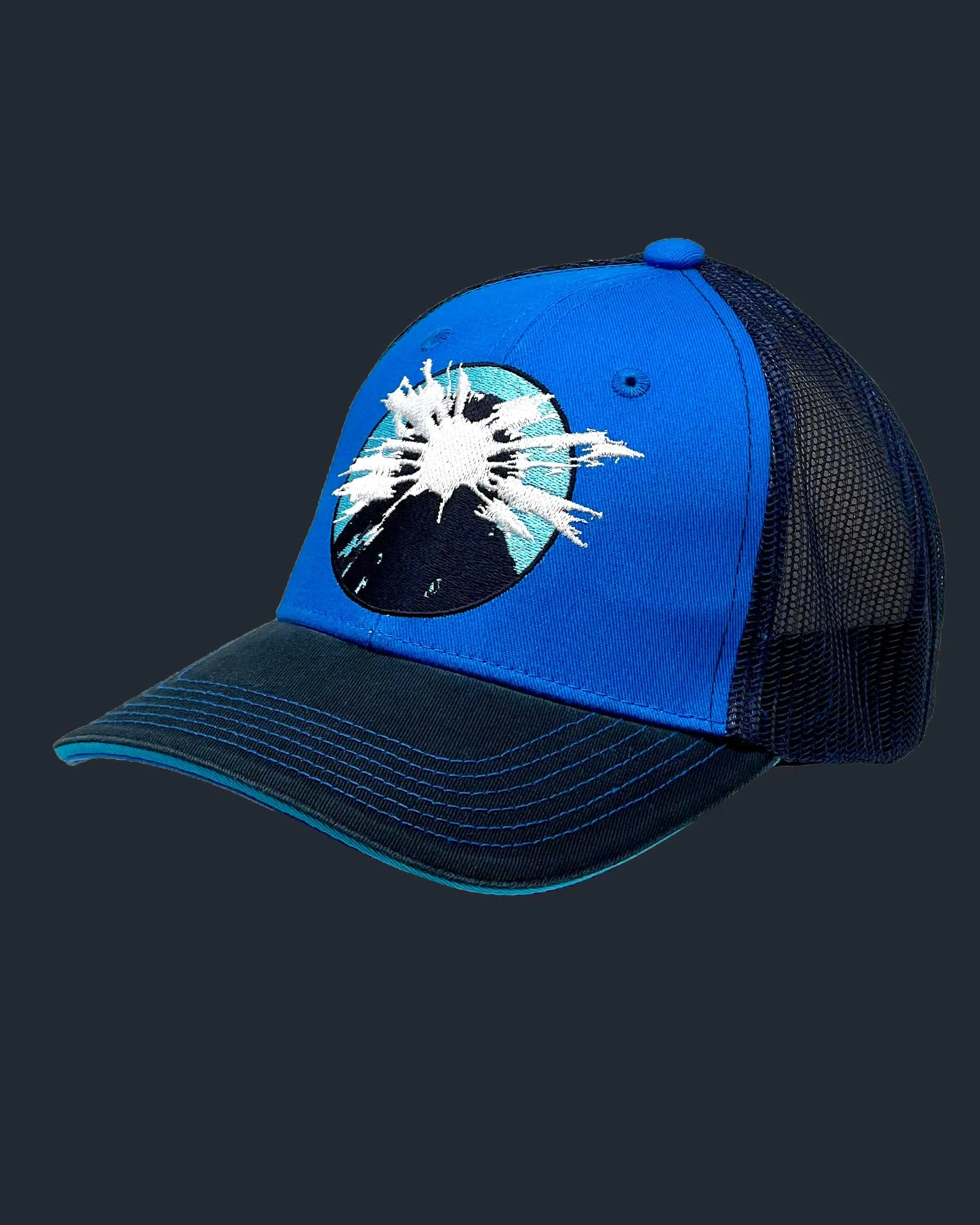 The Thing Trucker Hat