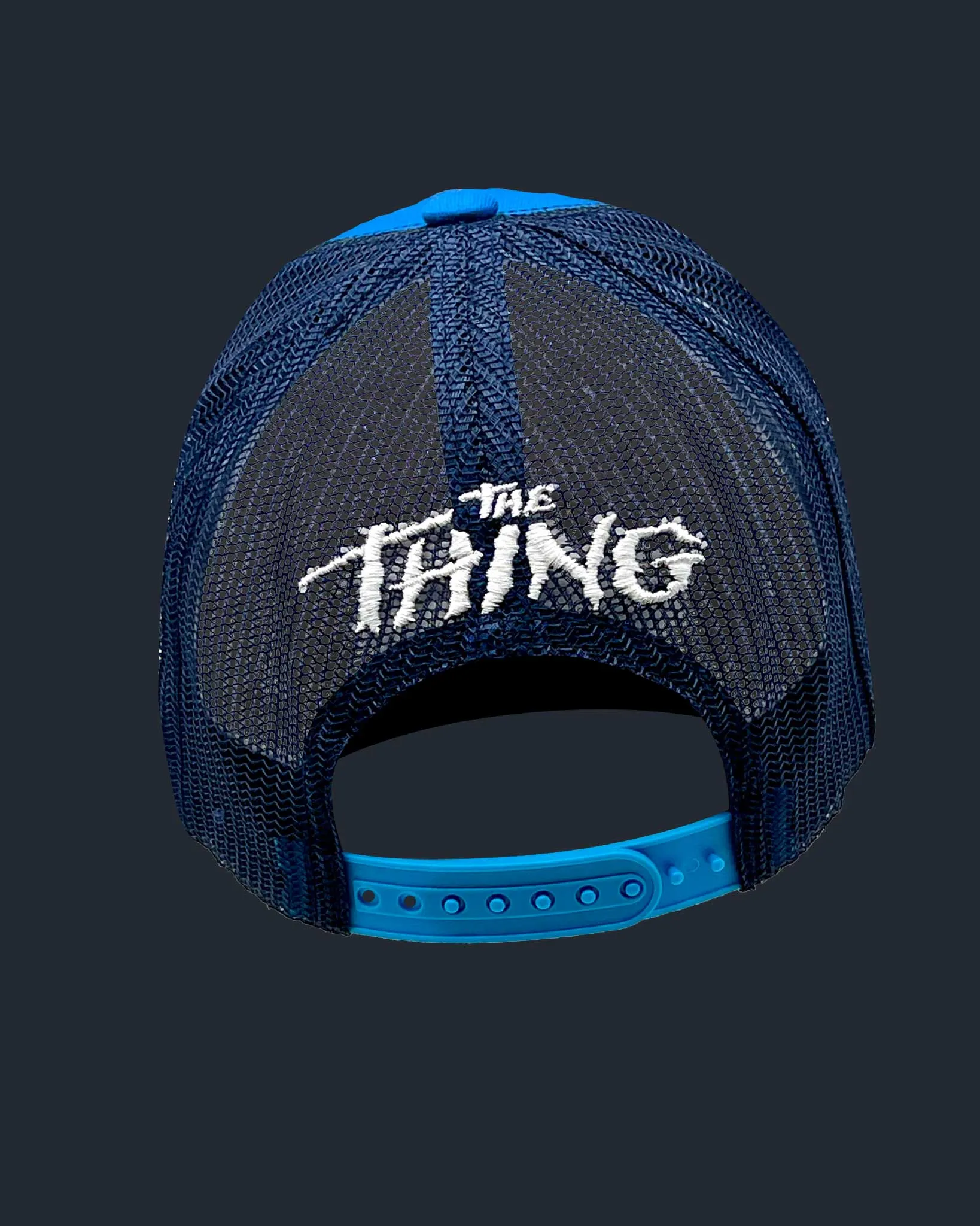 The Thing Trucker Hat