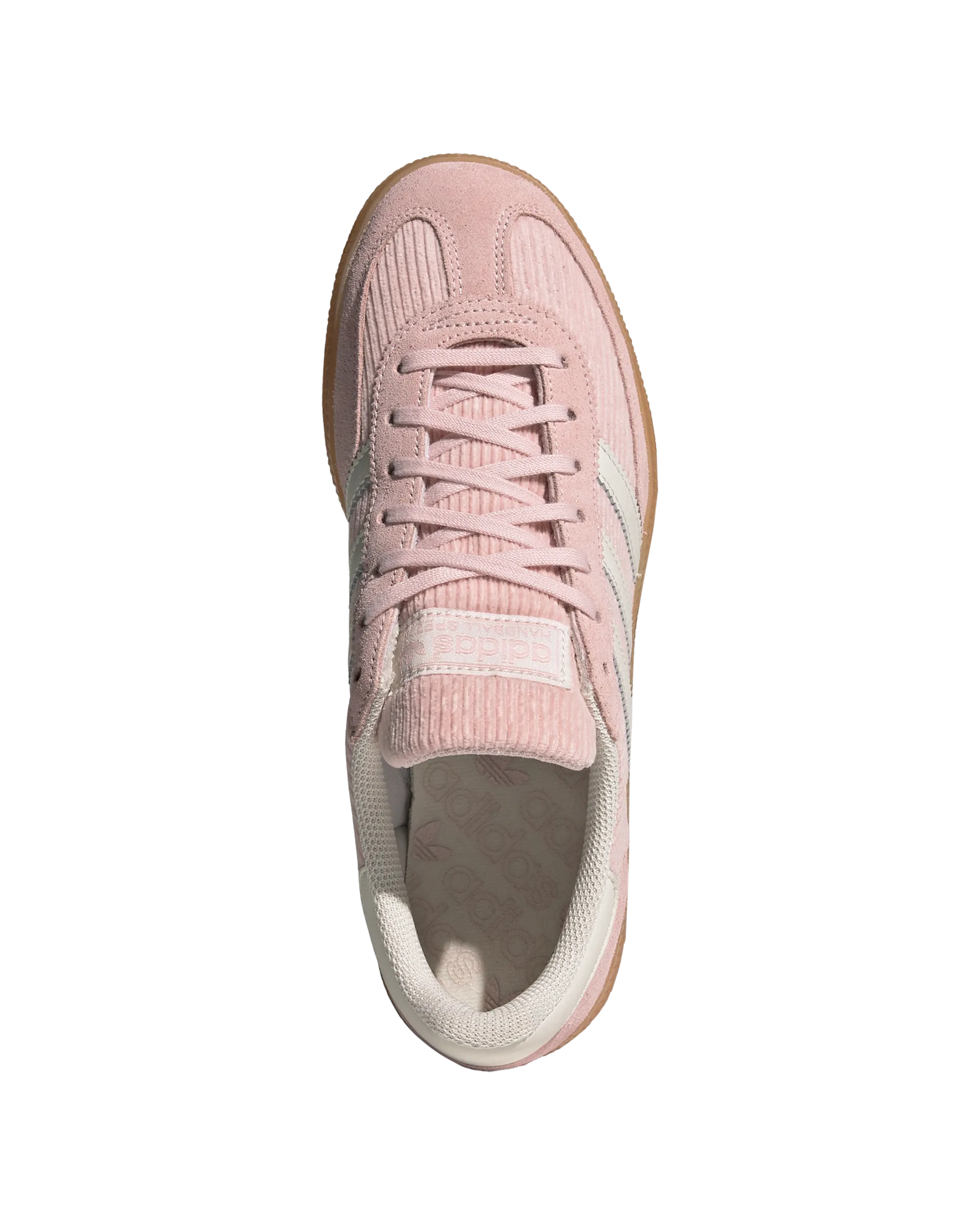 Womens Handball Spezial