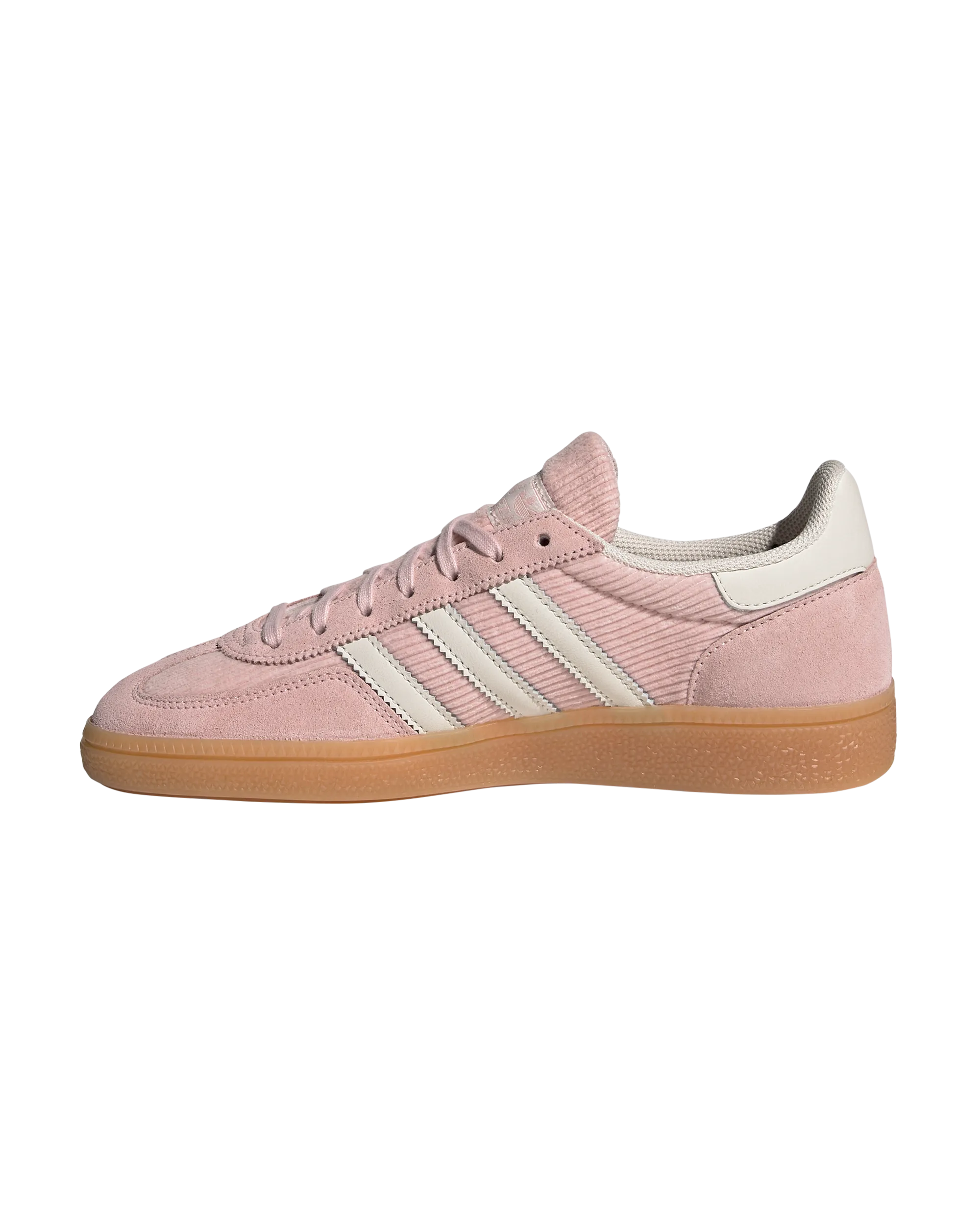 Womens Handball Spezial